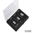 Glassix Kit