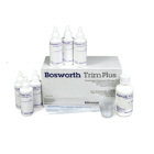 Bosworth :: Trim Plus - KIT