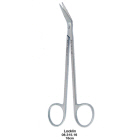 [Atria] Locklin Scissor 16cm