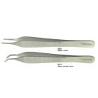 [Young Dent] Tissue Forcep