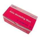 [Atria] Modeling Wax