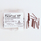 Parapost XP Impression post