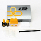 SE Bond Kit
