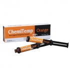 [B&E] Chemi Temp Orange
