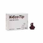 K-Eco tip