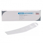 Endo Activator Protective Barrier