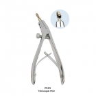 [YoungDent] Aelescopic Plier