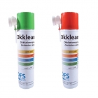 [DFS] Okklean Marking Spray