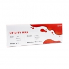 [Atria] Utility Wax