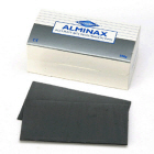 Alminax