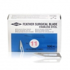 [FEATHER] Surgical Blade