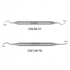 [Osung] Periodontal Chisel