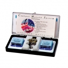 Contact Matrix - Clinical Kit