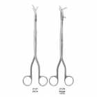 [Young Dent] Sterilizing Forcep