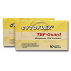 Microporous TFE Tef-guard 12 x 24mm