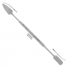 [Atria] Wax spatula Gritman