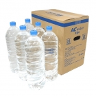 AC Water (보충수)