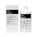 Jet Acrylic Liquid