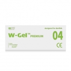 W-Gel Premium