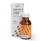 Unifast Ⅲ Liquid Refill