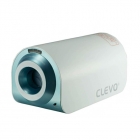 CLEVO (핸드피스 전용 UV 소독기)