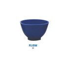 [KIMS] Rubber Bowl