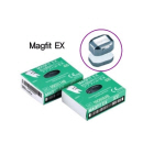 Magfit EX 400 Set