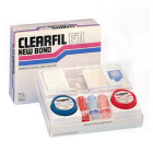 Clearfil FII Kit