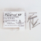 Parapost XP Titanium