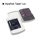 Parapost Taper Lux kit