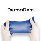 DermaDam 0.2mm