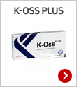 K-OSs