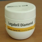 Legabril Diamond