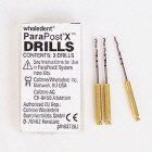 Parapost XT Drill