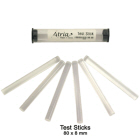 [Atria] Sharpening Stone Test Sticks