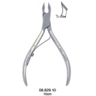 [Atria] Bone Soft Tissue Nipper