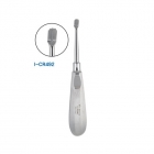 [I-DENT] Crown Remover