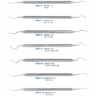 [KIMS] Gracey Curette