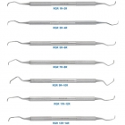 [KIMS] Rigid Gracey Curette