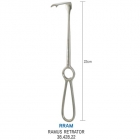 [KIMS] Retractor