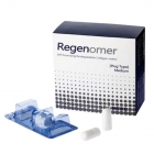 Regenomer Plug (플러그타입)