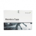 Membra-Tape (흡수성 콜라겐 테이프)