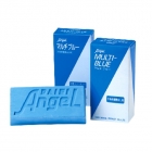 Angel Multi Blue