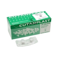 [전문의약품] 지혈제 : Cutanplast