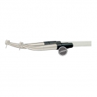 [Dentsply-Sirona] T3 Mini handpiece  (Non-optic)