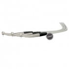 [Dentsply-Sirona] T2 Mini handpiece (Optic)