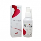[전문의약품] ZK-inA Spray