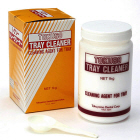 [Tokuso] Tray Cleaner