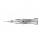 [Dentsply-Sirona] T4 Line Straight Handpiece