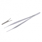 [Surgident] Adson Tissue Forcep 12cm